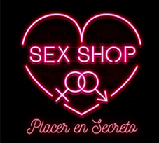 PRODUCTOS