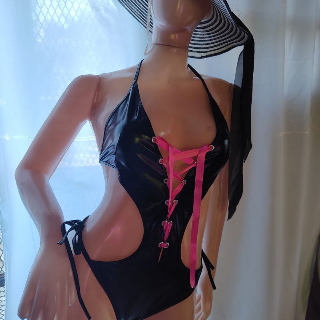body-afrodita-13
