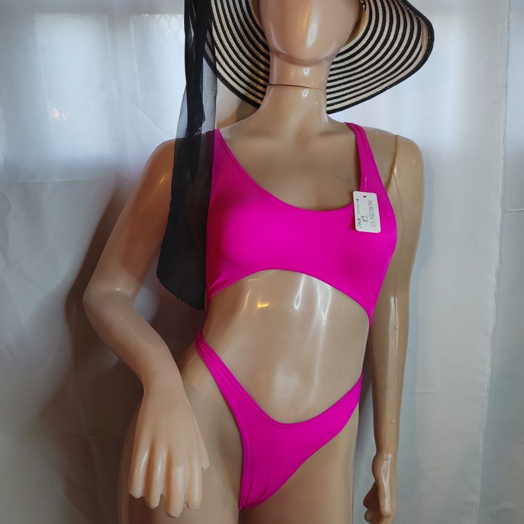 body-paulette-14