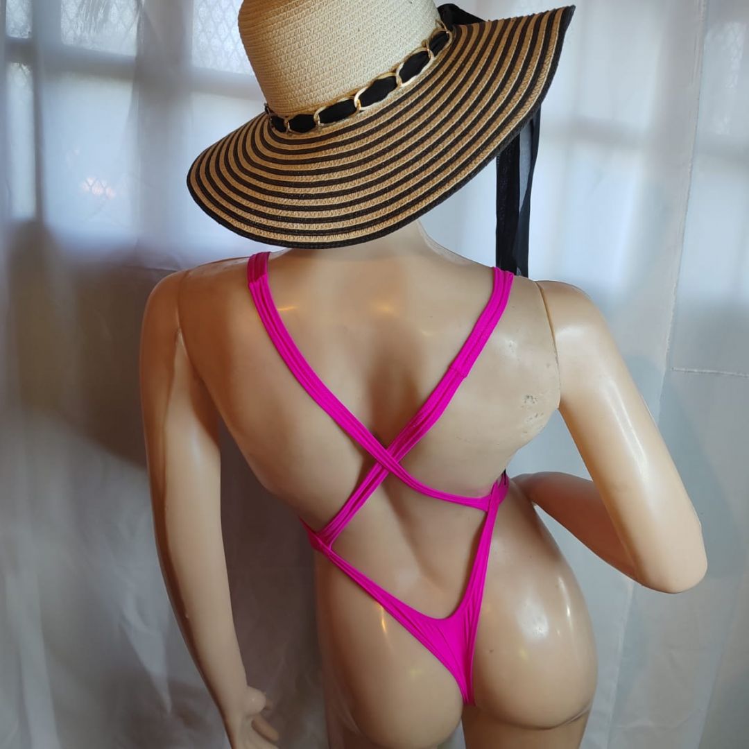 body-paulette-14