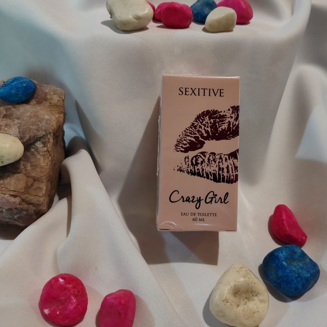 perfume-crazy-girl-aphrodisiac-fragance-15