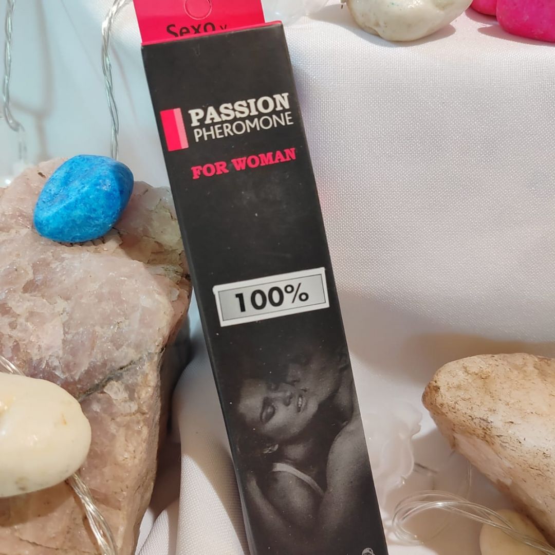 perfume-passion-pheromone-para-mujer-16