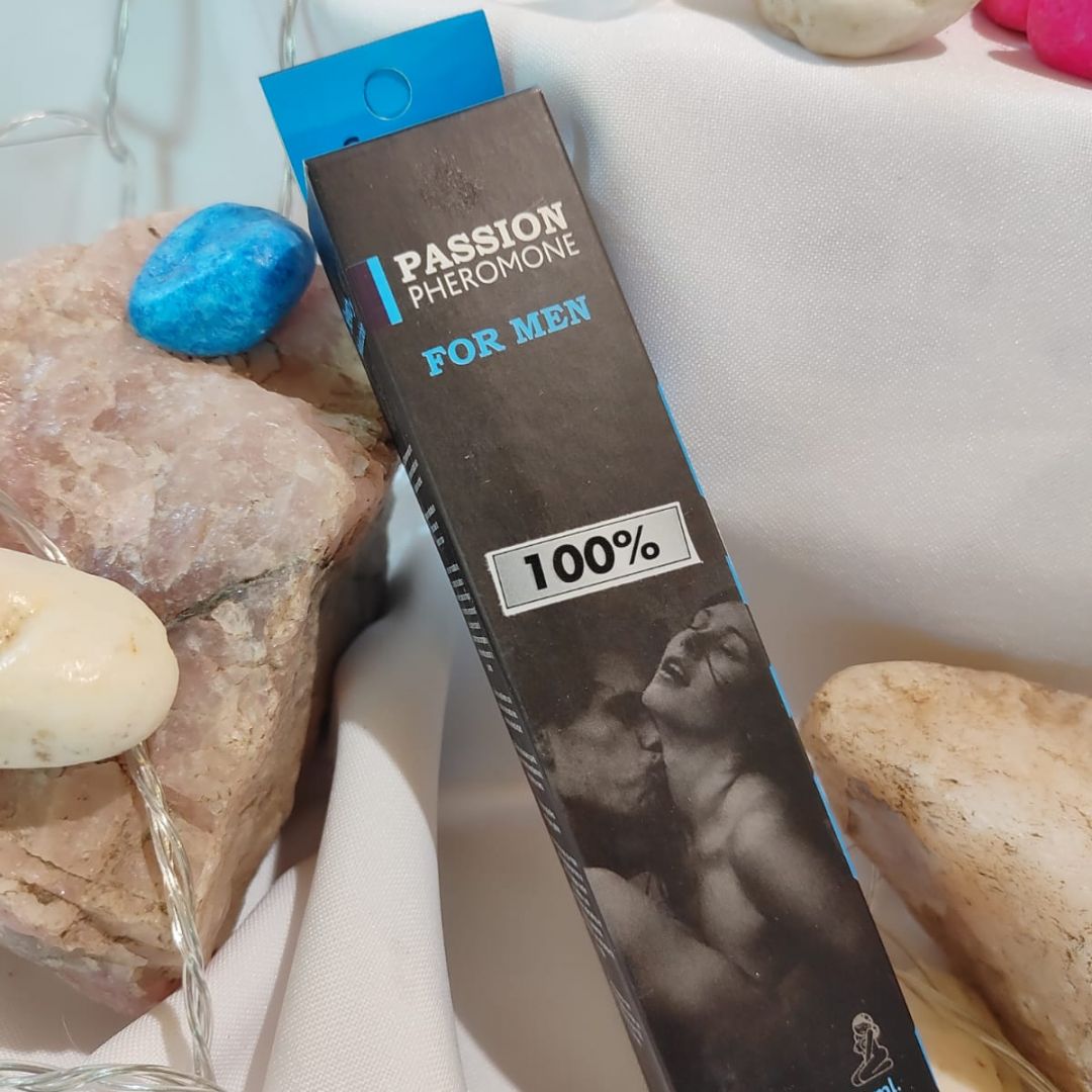 perfume-passion-pheromone-para-hombre-17