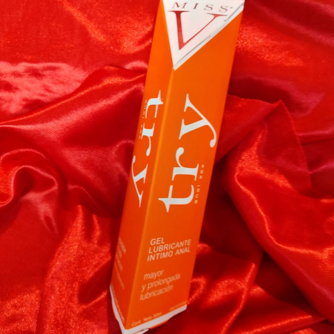 gel-lubricante-intimo-anal-20