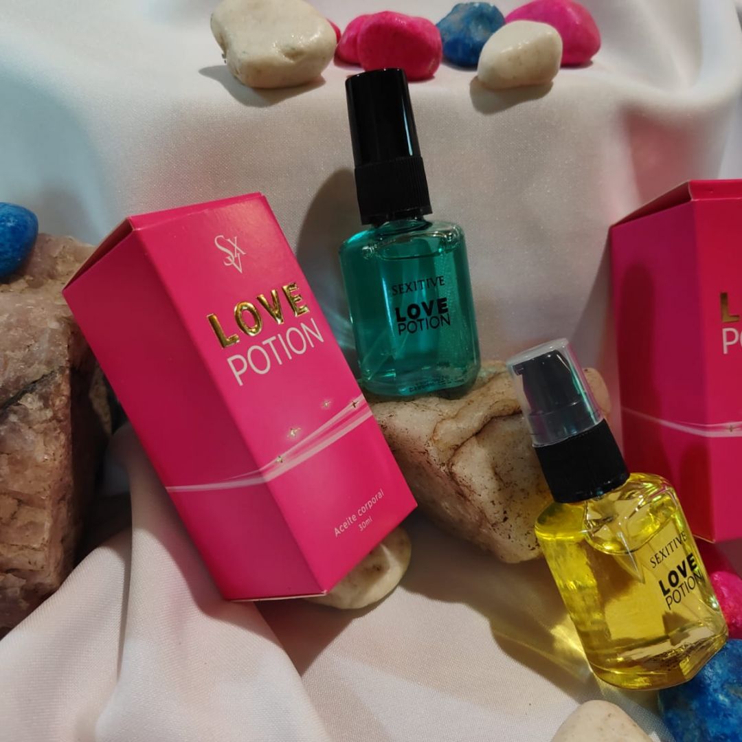 aceites-corporales-love-potion-21