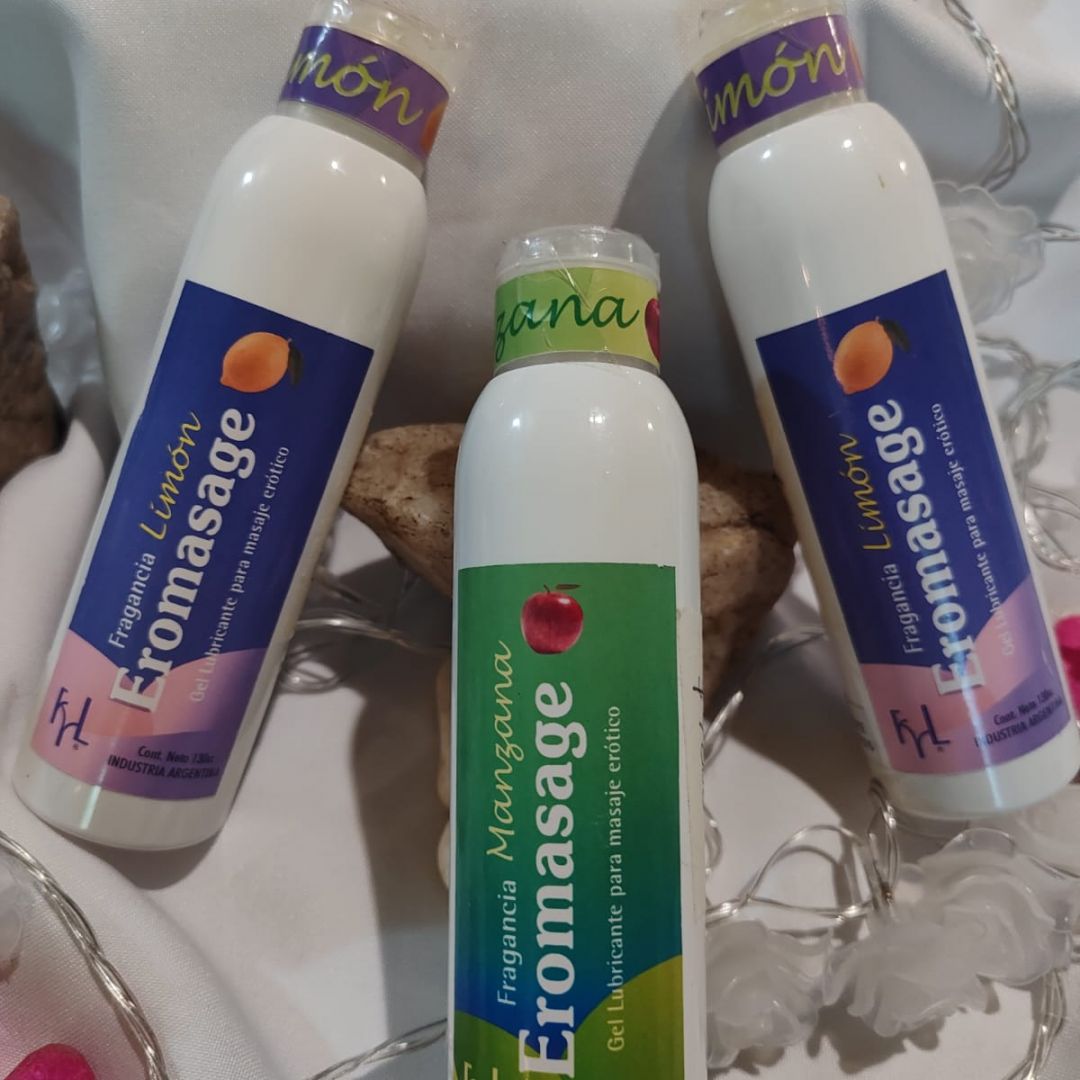gel-para-masaje-corporal-eromasage-24