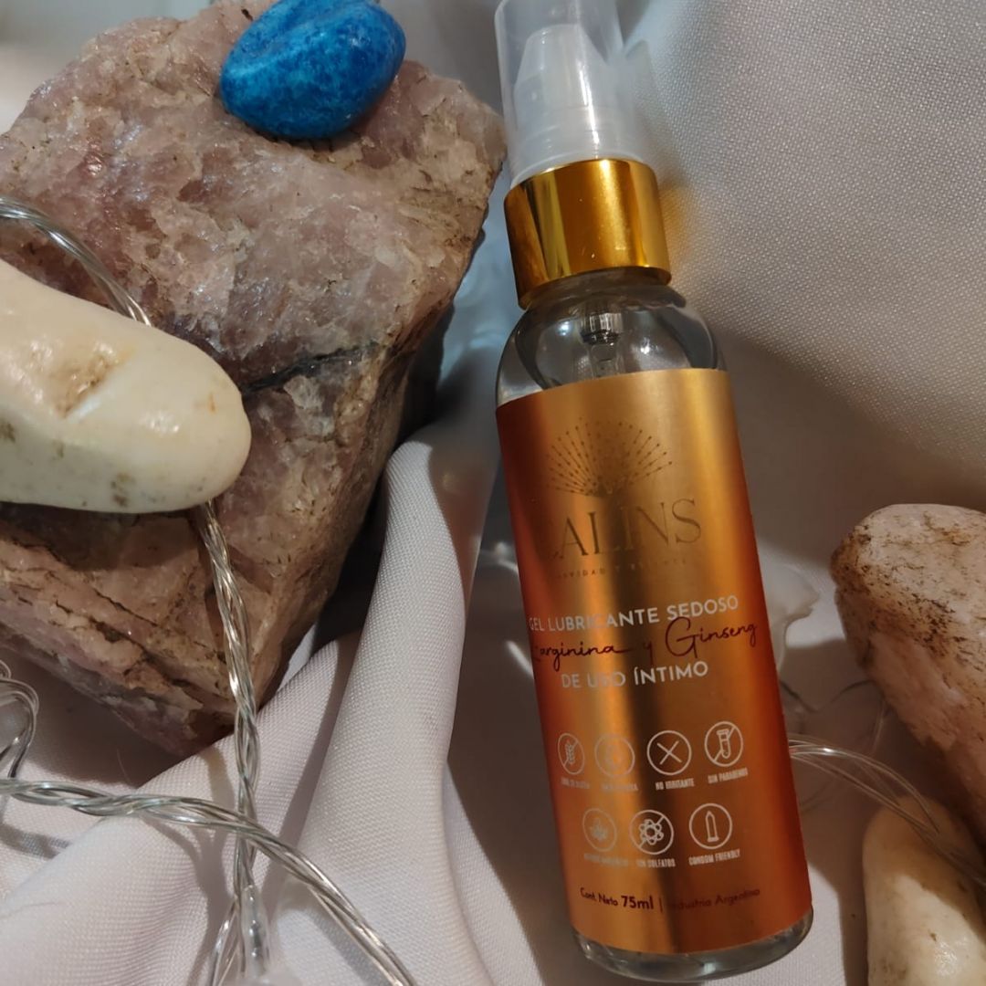 gel-lubricante-calins-25