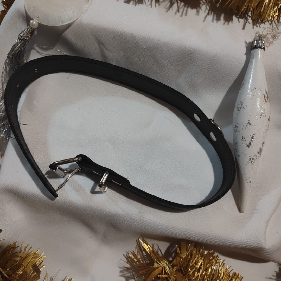 collar-liso-de-2cm-32