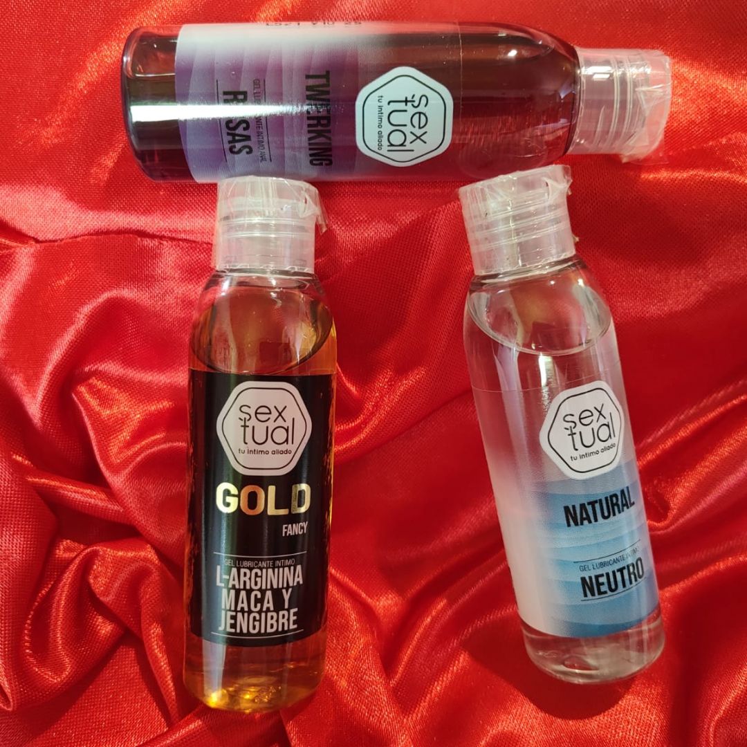lubricantes-intimos-sex-tual-4