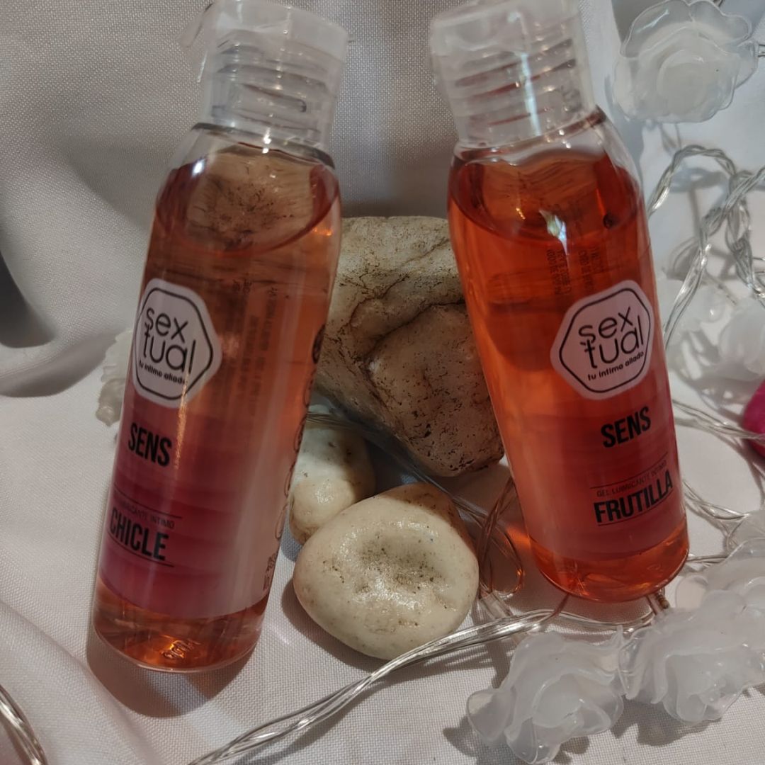 lubricantes-intimos-sex-tual-4