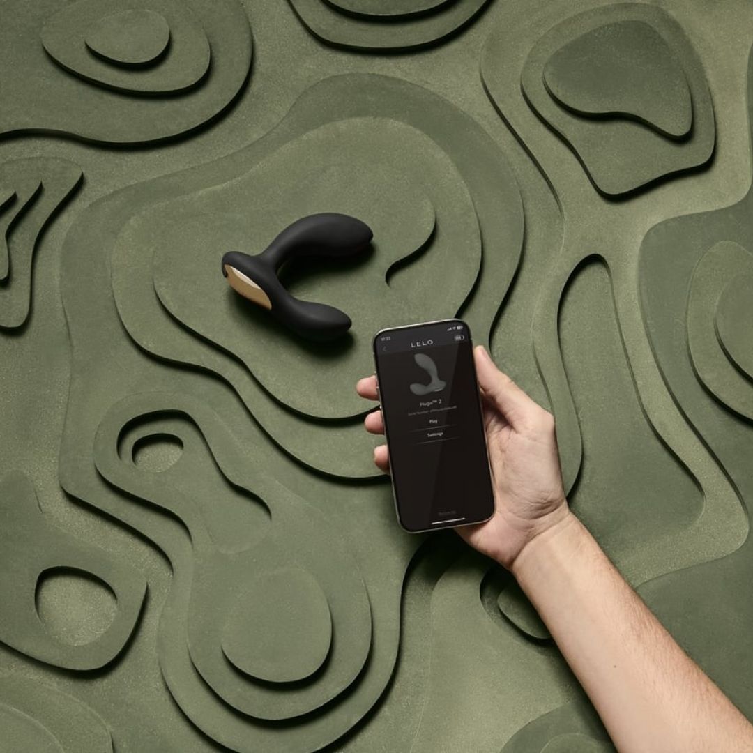 lelo-hugo-42
