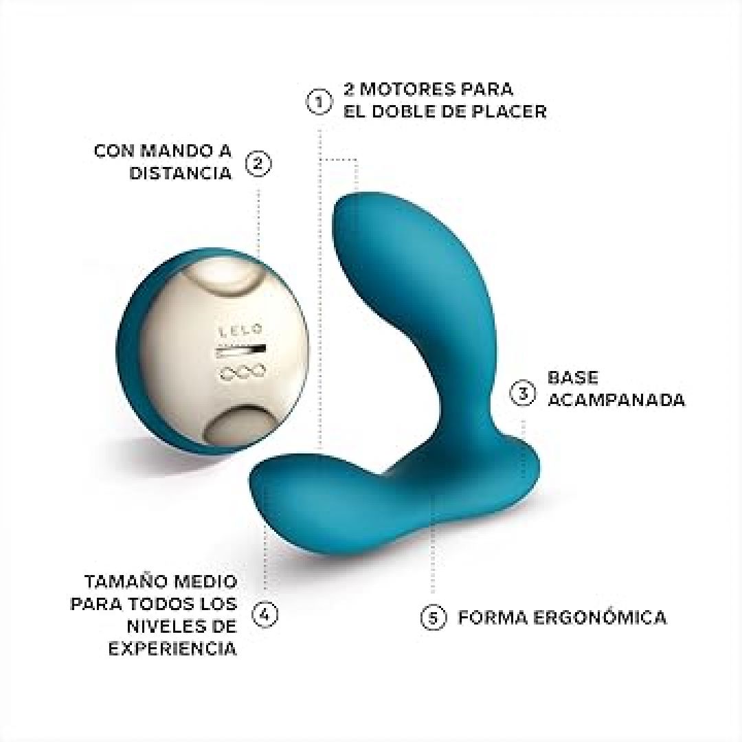 lelo-hugo-42