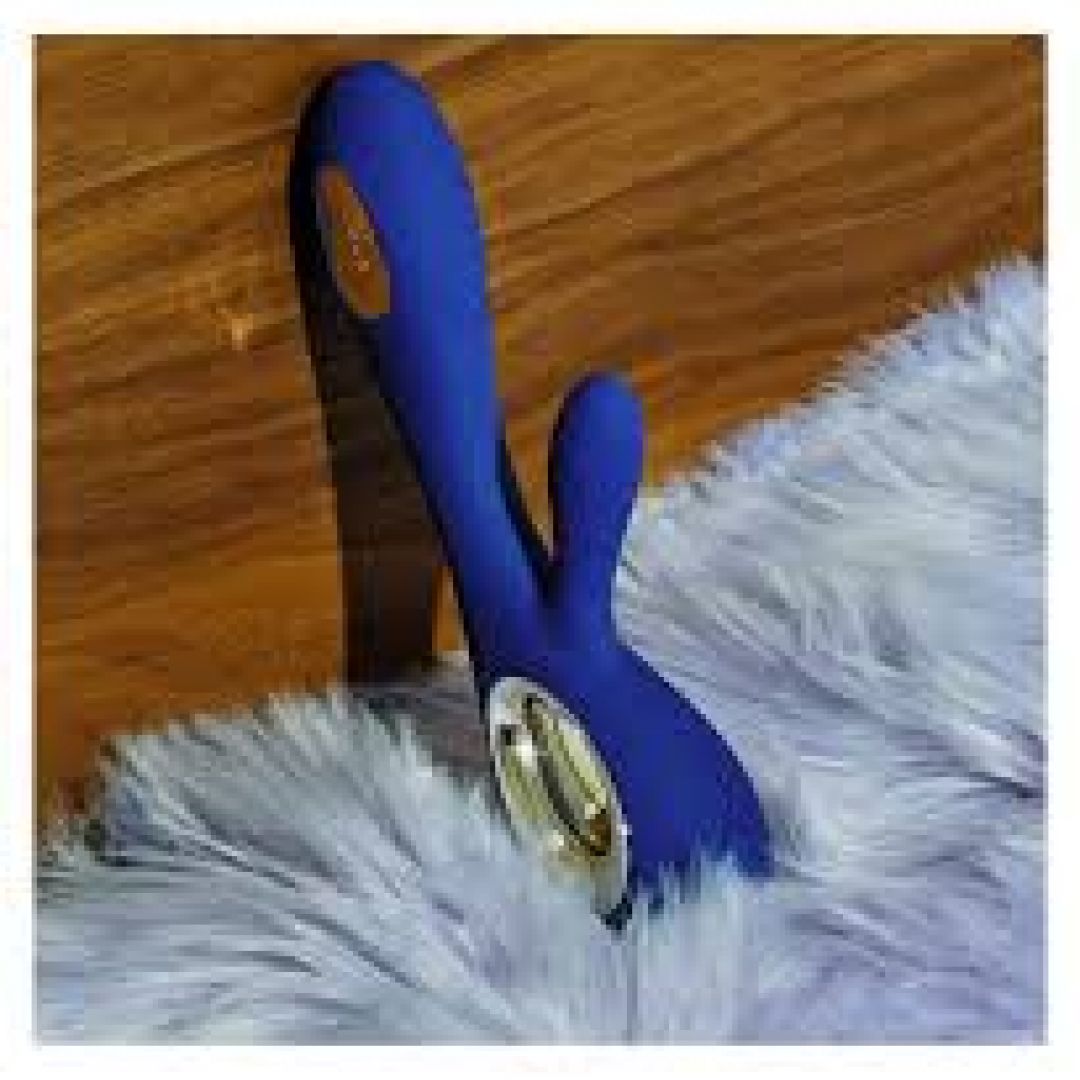 lelo-soraya-wave-45