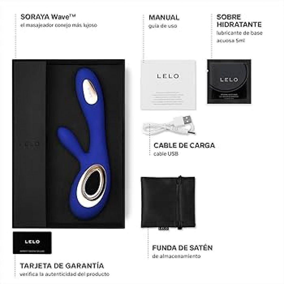 lelo-soraya-wave-45