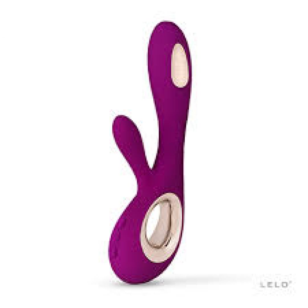 lelo-soraya-wave-45