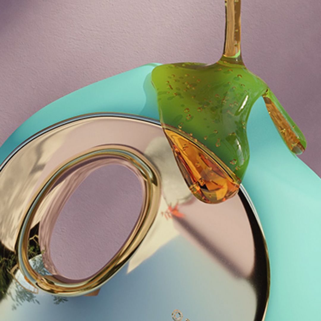 lelo-ora-3-46