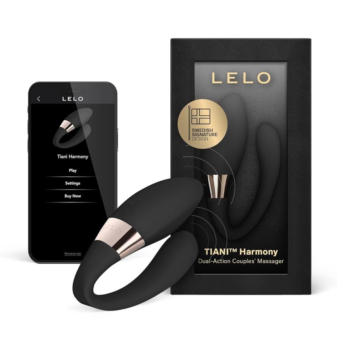 lelo-tiani-harmony-47