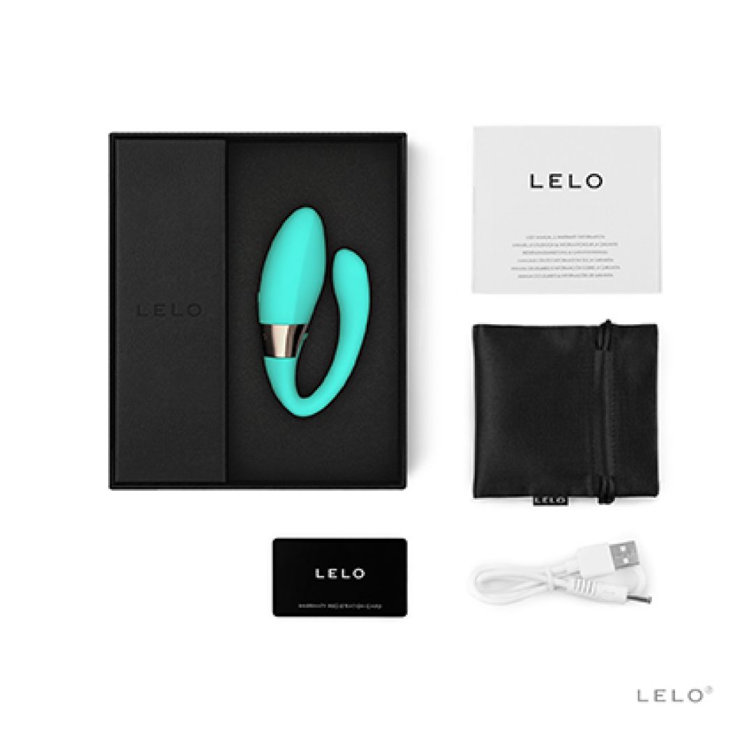 lelo-tiani-harmony-47