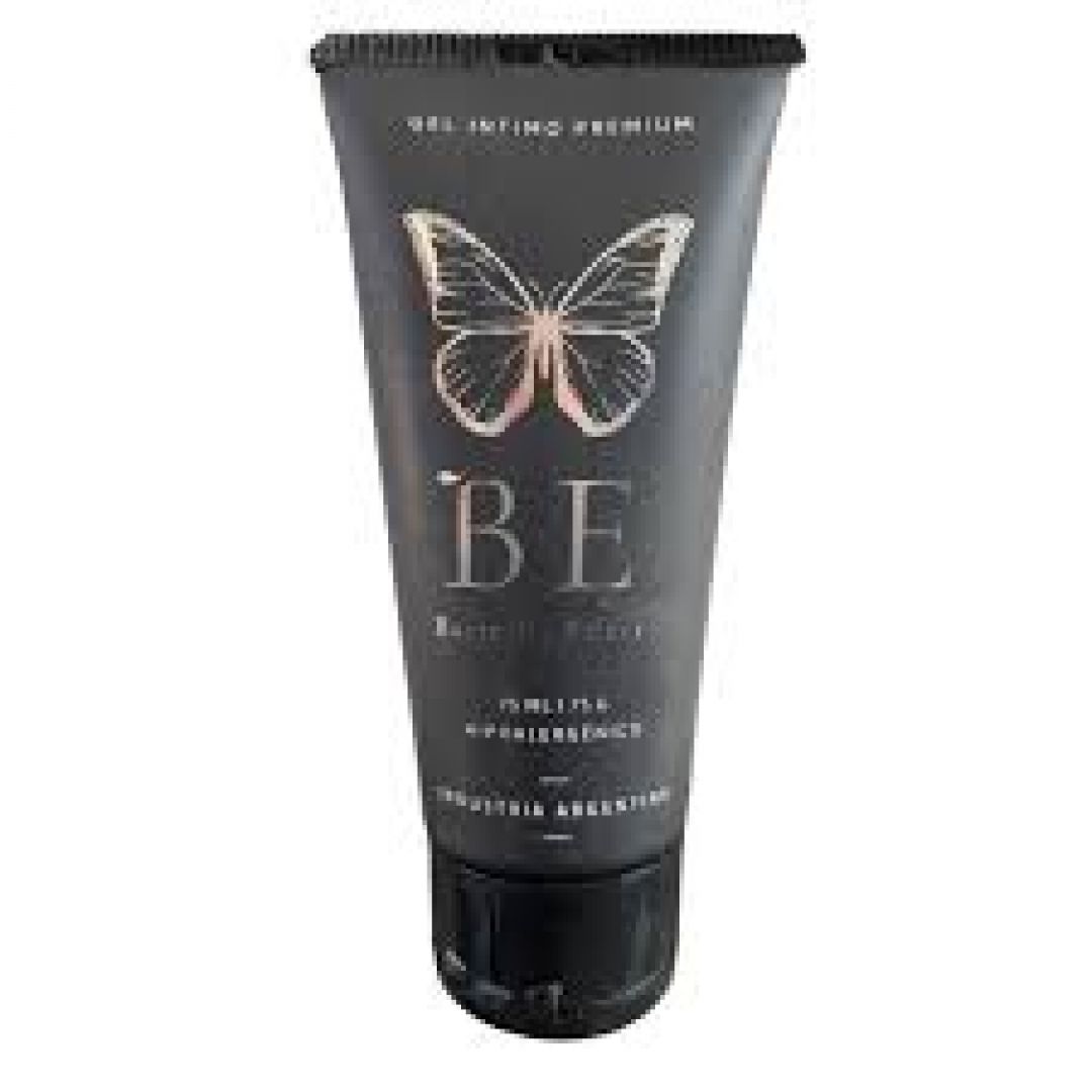 gel-lubricante-hipoalergenico-48