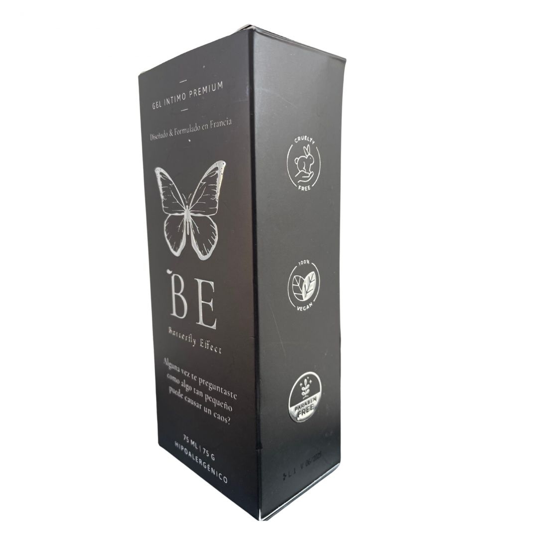 gel-lubricante-hipoalergenico-48