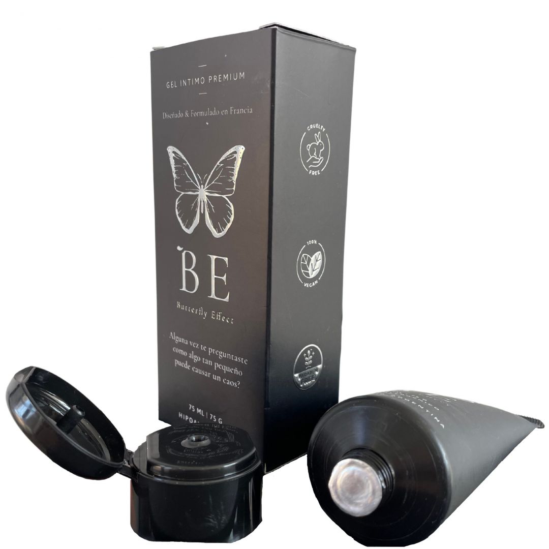 gel-lubricante-hipoalergenico-48