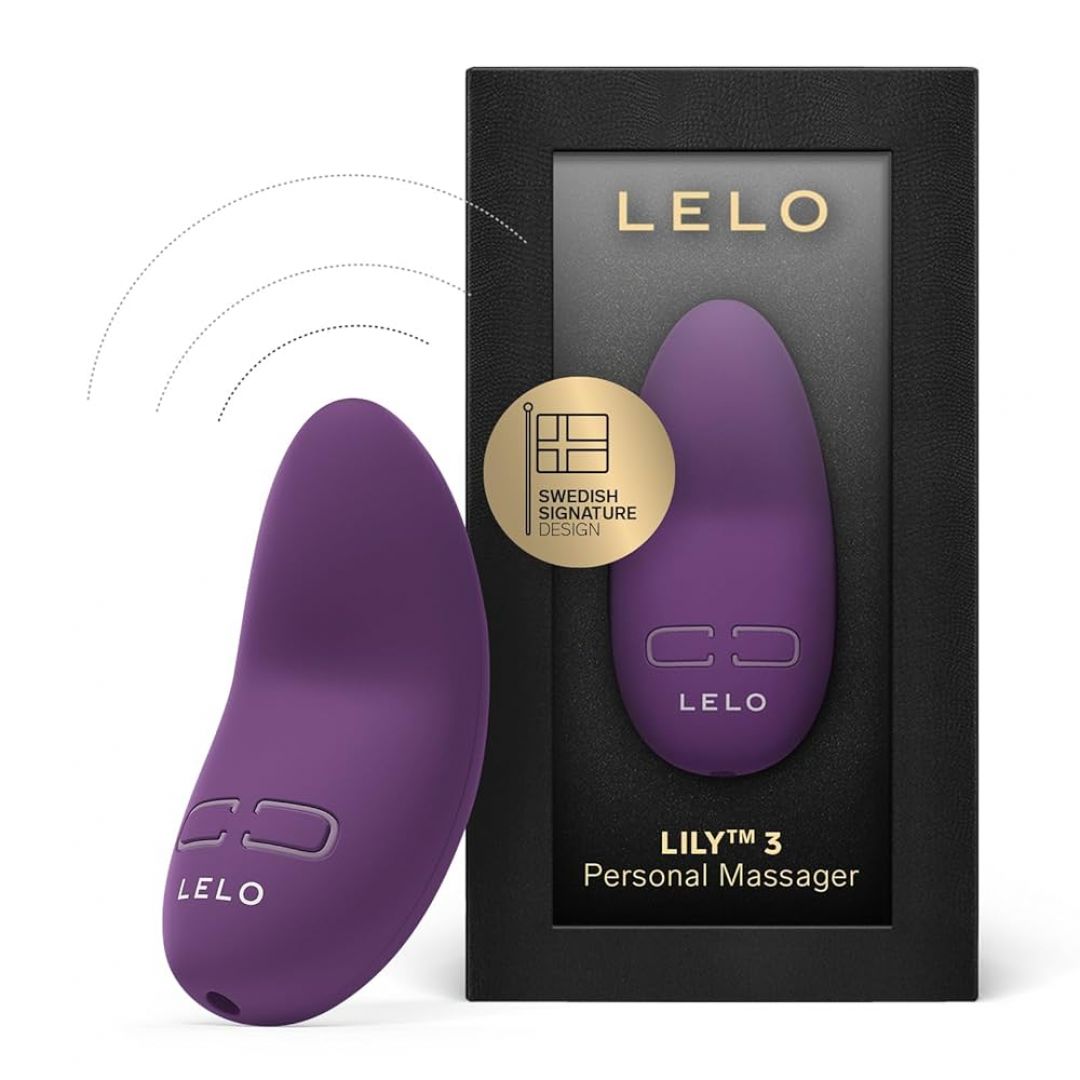 lelo-lily-49