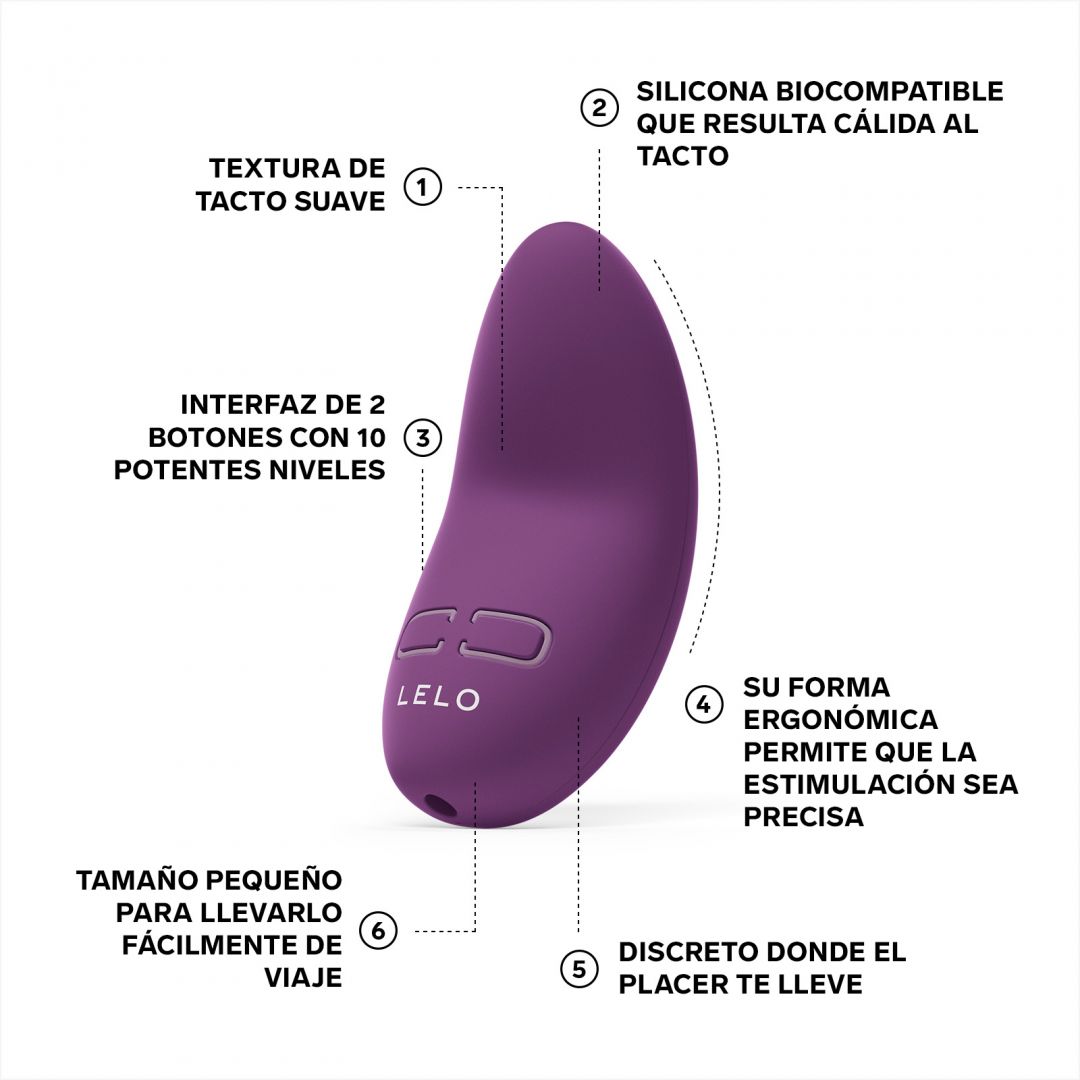 lelo-lily-49