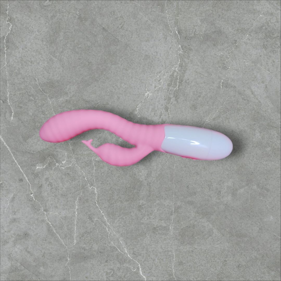vibrador-pretty-love-5