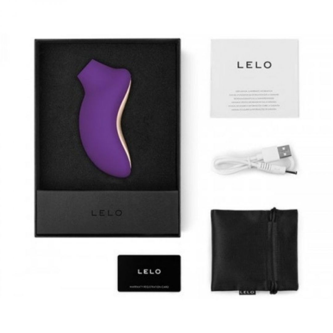 lelo-sona-50