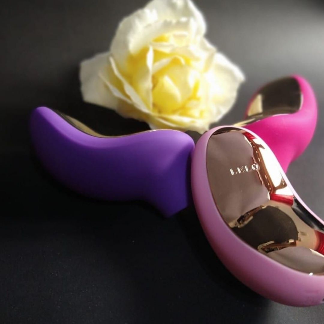 lelo-sona-50
