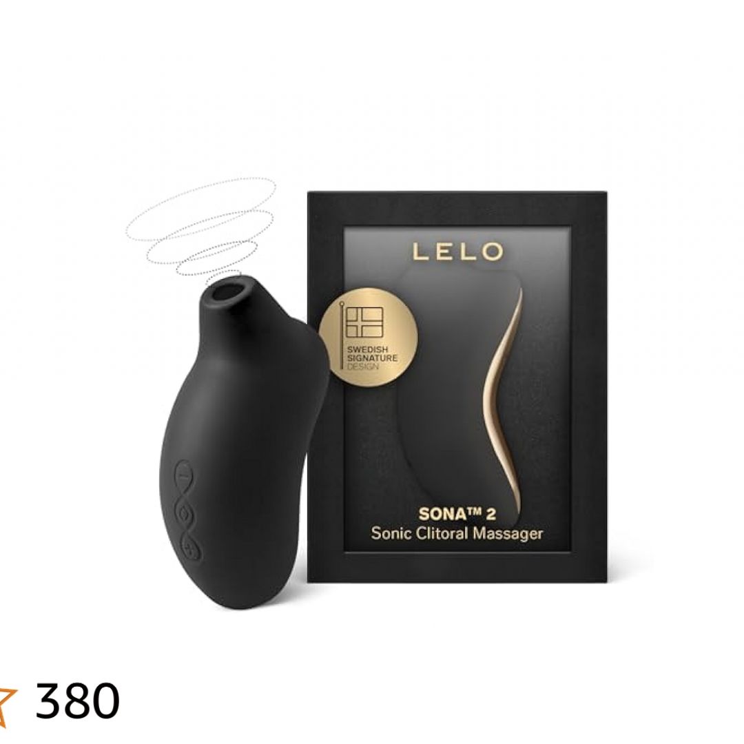 lelo-sona-2-51