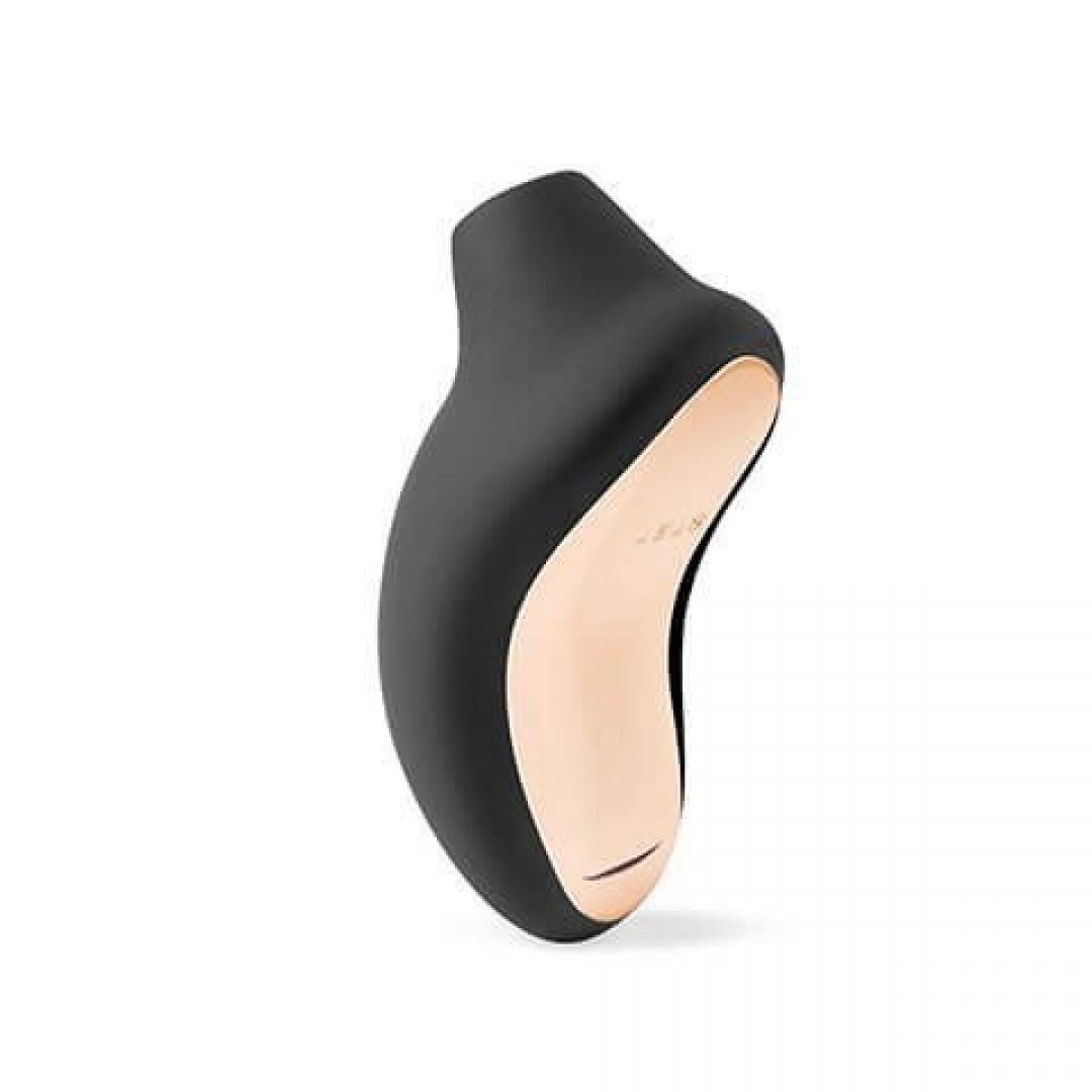 lelo-sona-cruise-52