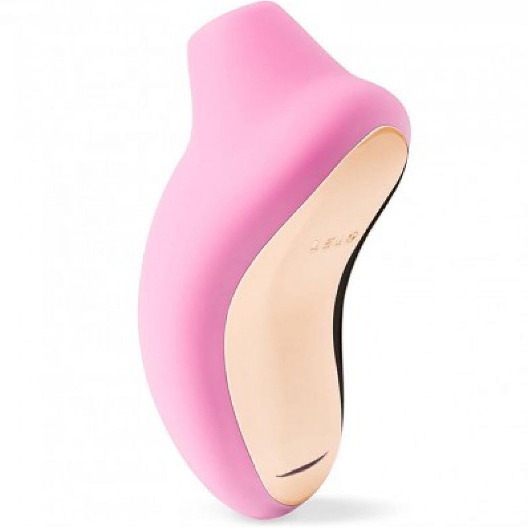 lelo-sona-cruise-52