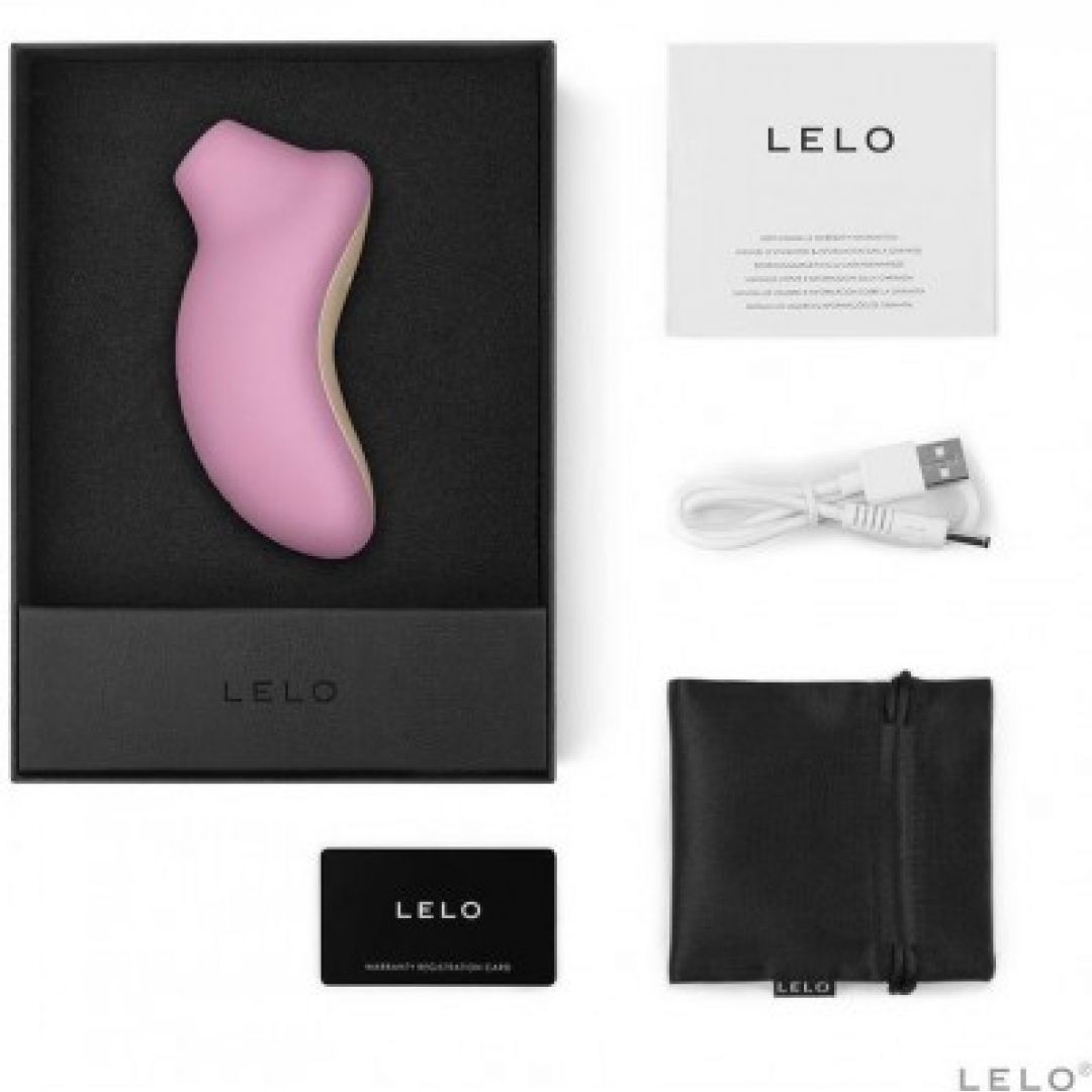 lelo-sona-cruise-52