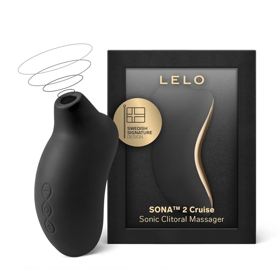 lelo-sona-cruise-2-53