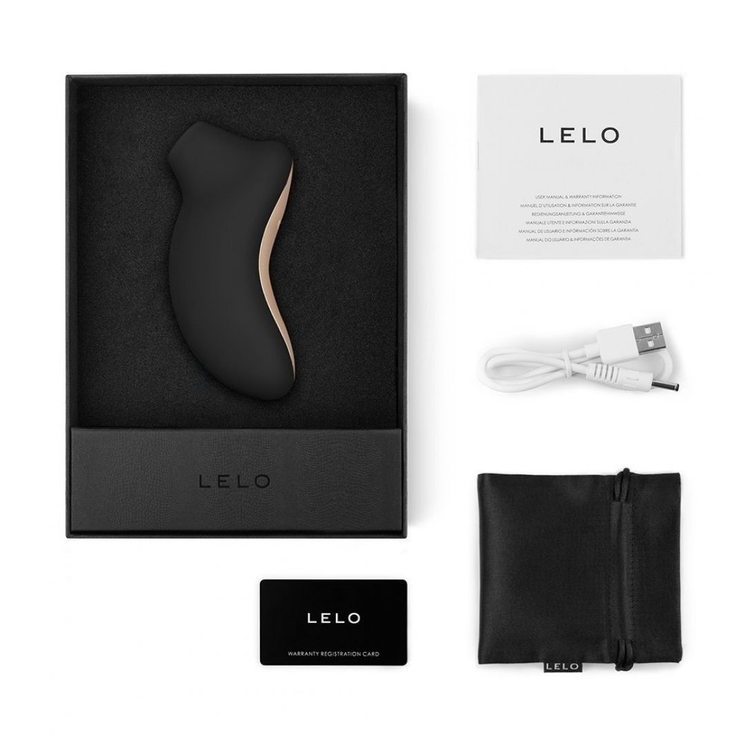 lelo-sona-cruise-2-53