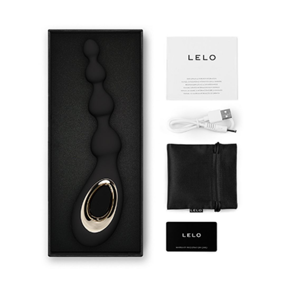 lelo-soraya-beads-54
