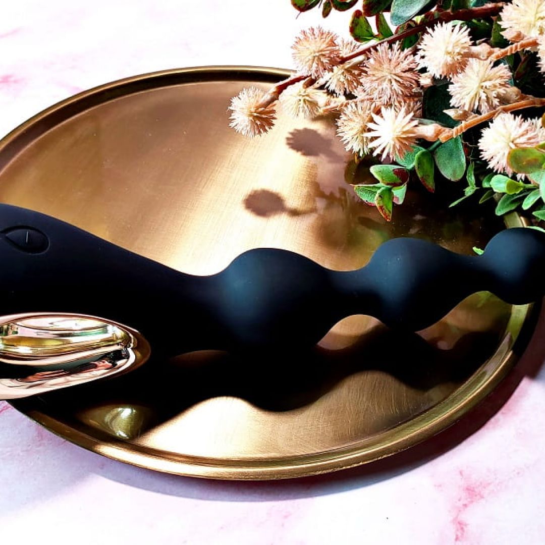 lelo-soraya-beads-54