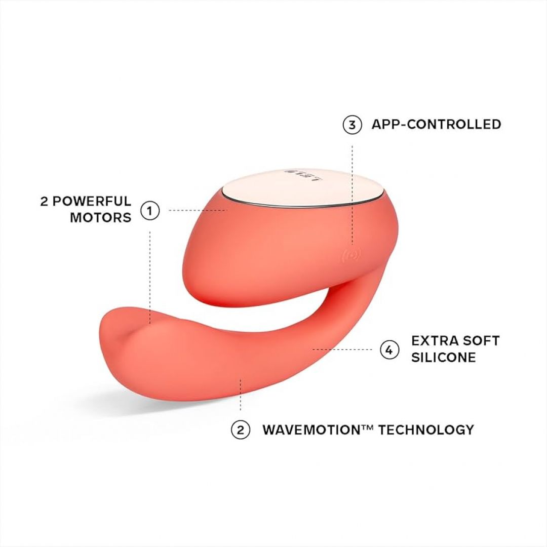 lelo-ida-wave-app-55