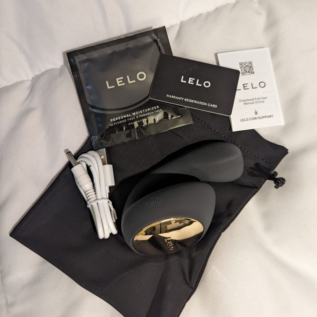 lelo-ida-wave-app-55