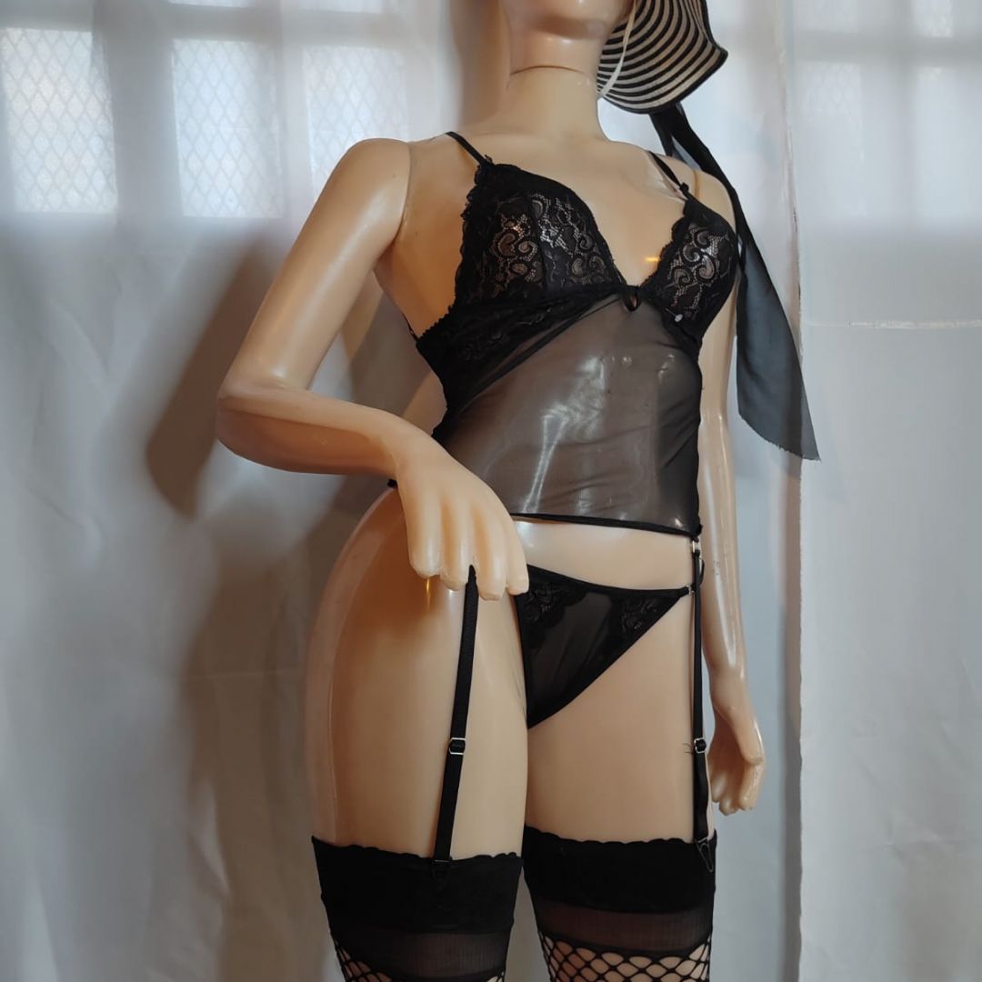 corset-y-portaligas-7