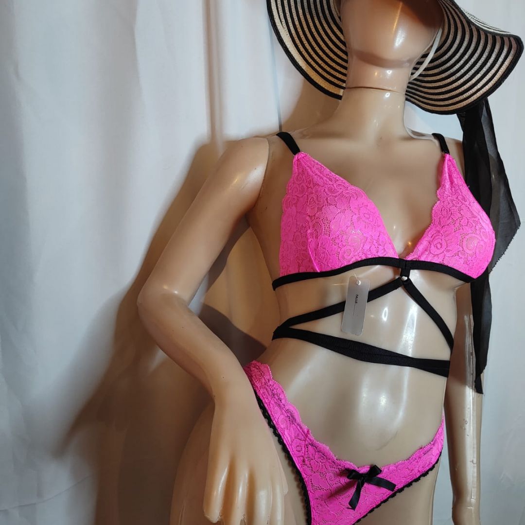 conjunto-amelia-8