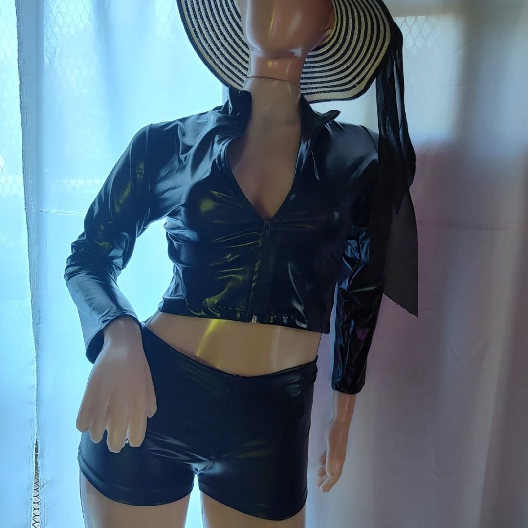 campera-9