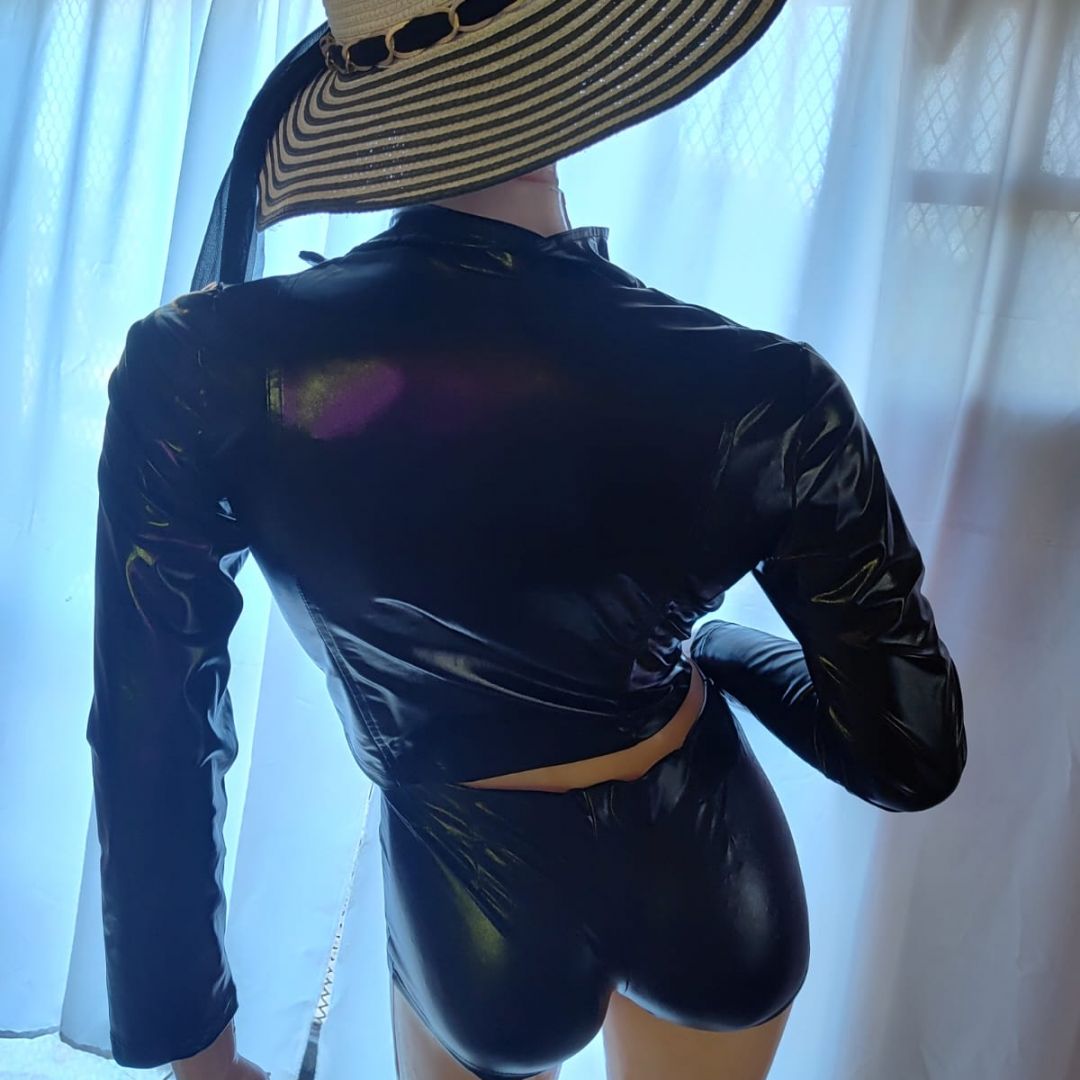 campera-9